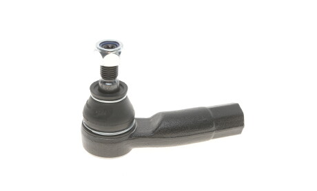 Фото 5 - Рулевой наконечник RTS 91-90936-2 (91909362)