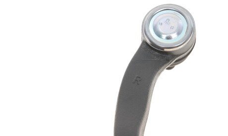 Фото 3 - Рульовий наконечник RTS 91-90983-1