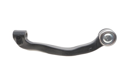 Фото 2 - Рулевой наконечник RTS 91-90983-2 (91909832)