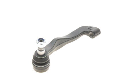 Фото 3 - Рулевой наконечник RTS 91-90988-1 (91909881)