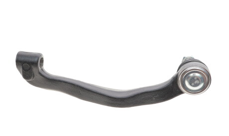 Фото 2 - Рулевой наконечник RTS 91-90988-2 (91909882)