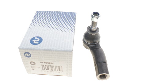 Фото 2 - Рулевой наконечник RTS 91-90996-1 (91909961)