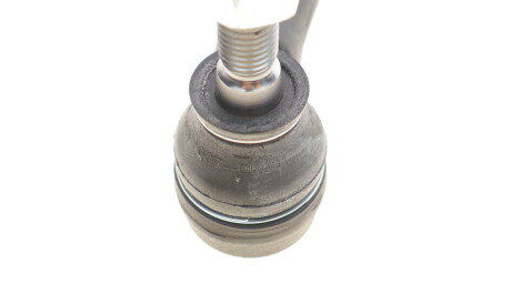 Фото 3 - Рулевой наконечник RTS 91-90996-1 (91909961)