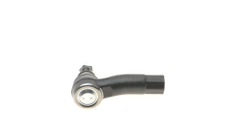 Фото 2 - Рульовий наконечник RTS 91-90996-2