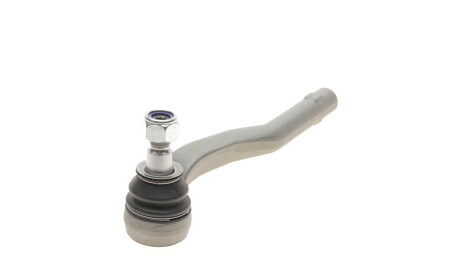 Фото 3 - Рульовий наконечник RTS 91-91430-1 (91914301)