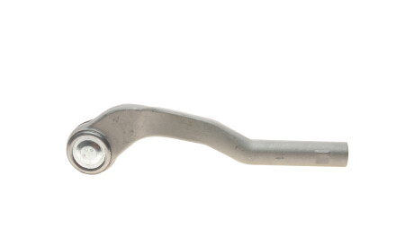 Фото 2 - Рульовий наконечник RTS 91-91430-2 (91914302)