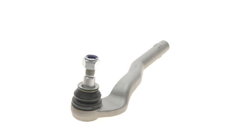 Фото 3 - Рульовий наконечник RTS 91-91430-2 (91914302)