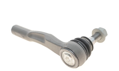 Фото 2 - Рульовий наконечник RTS 91-91437-110 (9191437110)