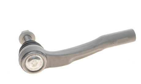 Фото 3 - Рульовий наконечник RTS 91-91437-110 (9191437110)