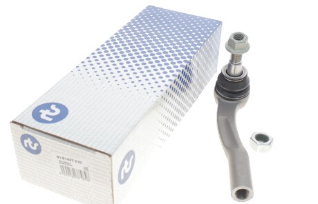 Фото 2 - Рульовий наконечник RTS 91-91437-210 (9191437210)