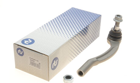 Фото 2 - Рульовий наконечник RTS 91-91444-110 (9191444110)