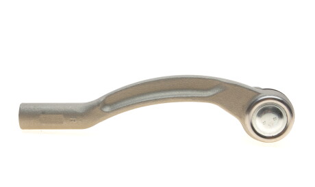 Фото 3 - Рульовий наконечник RTS 91-91444-110 (9191444110)