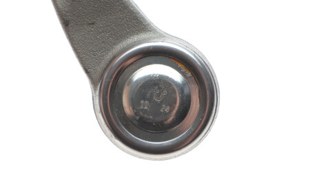 Фото 3 - Рульовий наконечник RTS 91-91444-210 (9191444210)