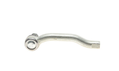 Фото 2 - Рулевой наконечник RTS 91-92340-1 (91923401)