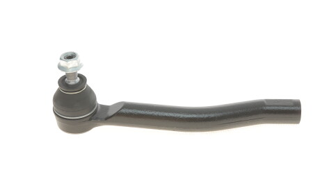 Фото 3 - Рульовий наконечник RTS 91-92347-1 (91923471)