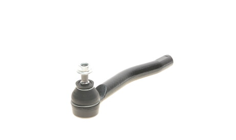 Фото 3 - Рулевой наконечник RTS 91-92347-2 (91923472)