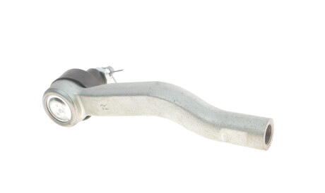 Фото 2 - Рулевой наконечник RTS 91925681