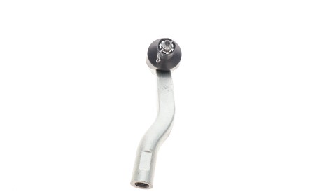 Фото 2 - Рулевой наконечник RTS 91925682