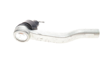 Фото 3 - Рулевой наконечник RTS 91925682