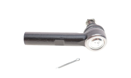 Фото 2 - Рулевой наконечник RTS 91-92578 (9192578)