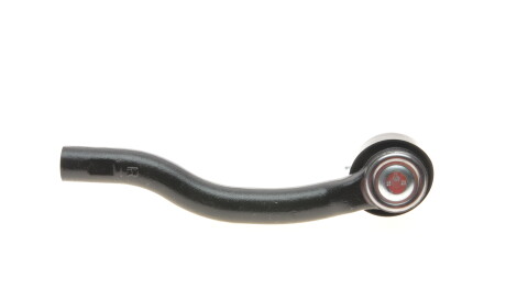 Фото 2 - Рульовий наконечник RTS 91-98014-1 (91980141)