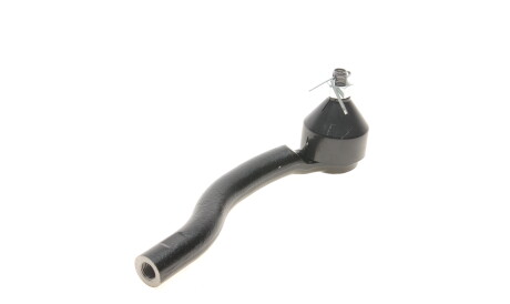 Фото 3 - Рульовий наконечник RTS 91-98014-1 (91980141)