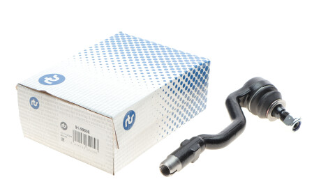 Фото 2 - Рулевой наконечник RTS 91-99508 (9199508)