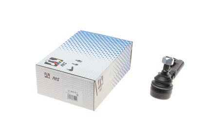 Фото 2 - Рульовий наконечник RTS 91-99516-1 (91995161)