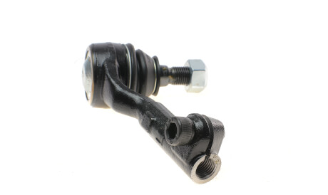 Фото 3 - Рулевой наконечник RTS 91-99516-2 (91995162)