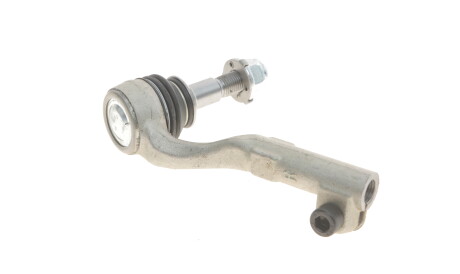 Фото 2 - Рулевой наконечник RTS 91-99519-1 (91995191)