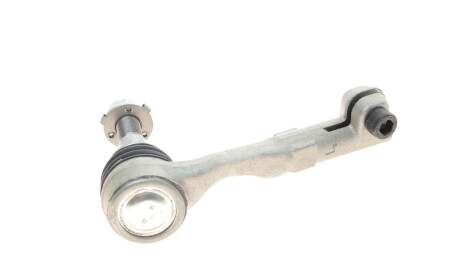 Фото 2 - Рульовий наконечник RTS 91-99519-2