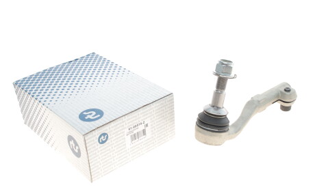 Фото 3 - Рульовий наконечник RTS 91-99519-2