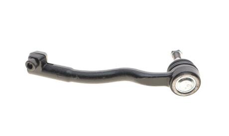 Фото 3 - Рульовий наконечник RTS 91-99528-2 (91995282)