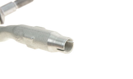 Фото 2 - Рульовий наконечник RTS 91-99529-1 (91995291)