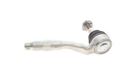 Фото 2 - Рулевой наконечник RTS 91-99529-2