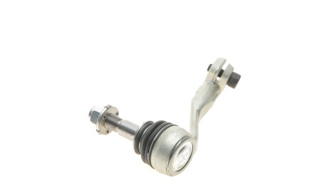 Фото 3 - Рульовий наконечник RTS 91-99537-1 (91995371)