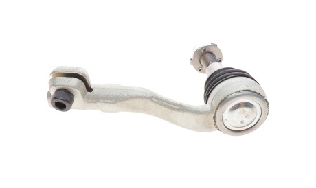 Фото 2 - Рульовий наконечник RTS 91.99537.2 (91995372)