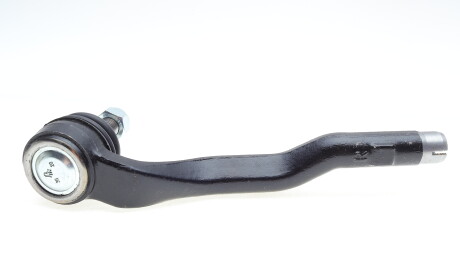 Фото 3 - Рульовий наконечник RTS 91-99549-1 (91995491)