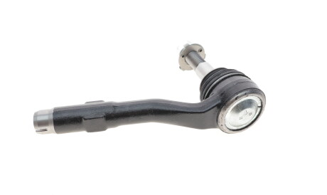 Фото 3 - Рулевой наконечник RTS 91-99564 (9199564)