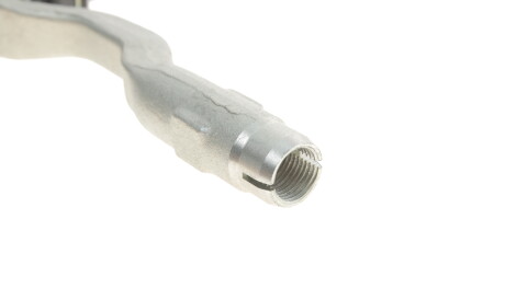 Фото 2 - Рульовий наконечник RTS 91-99579 (9199579)