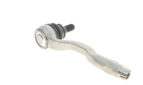 Фото 3 - Рульовий наконечник RTS 91-99579 (9199579)