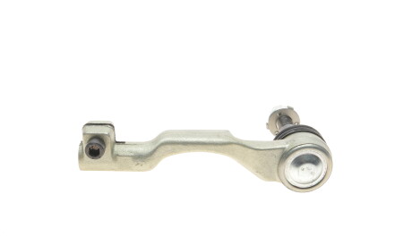 Фото 2 - Рульовий наконечник RTS 91996221