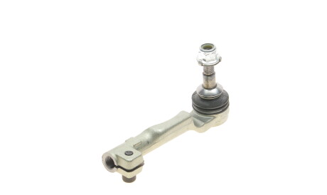 Фото 3 - Рульовий наконечник RTS 91996221