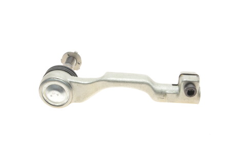 Фото 2 - Рулевой наконечник RTS 91-99622-2 (91996222)