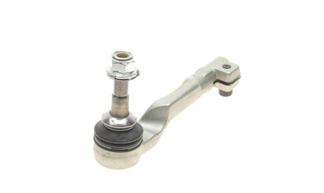 Фото 3 - Рулевой наконечник RTS 91-99622-2 (91996222)