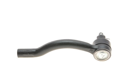 Фото 2 - Рульовий наконечник RTS 91-99716-1 (91997161)