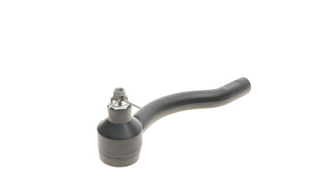 Фото 3 - Рульовий наконечник RTS 91-99716-1 (91997161)