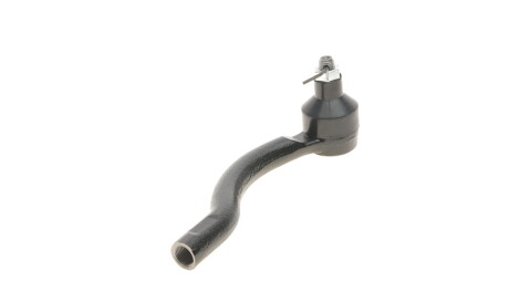 Фото 3 - Рулевой наконечник RTS 91-99716-2 (91997162)