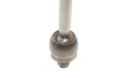 Фото 2 - Рульова тяга RTS 92-00334 (9200334)