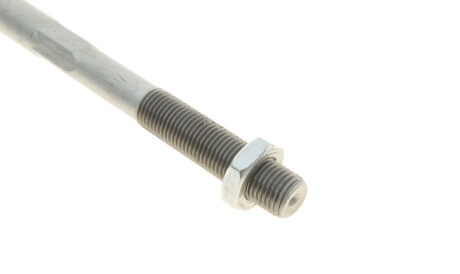 Фото 3 - Рульова тяга RTS 92-00334 (9200334)